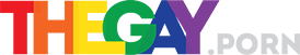 thegay-porn.gopornproxy.com - free porn site